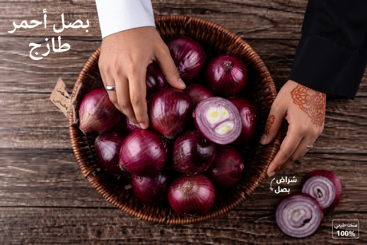 سيجعل مثانتك وبروستاتك تبدوان كالجديدتين!! أفضل وصفة للجدّ العامل