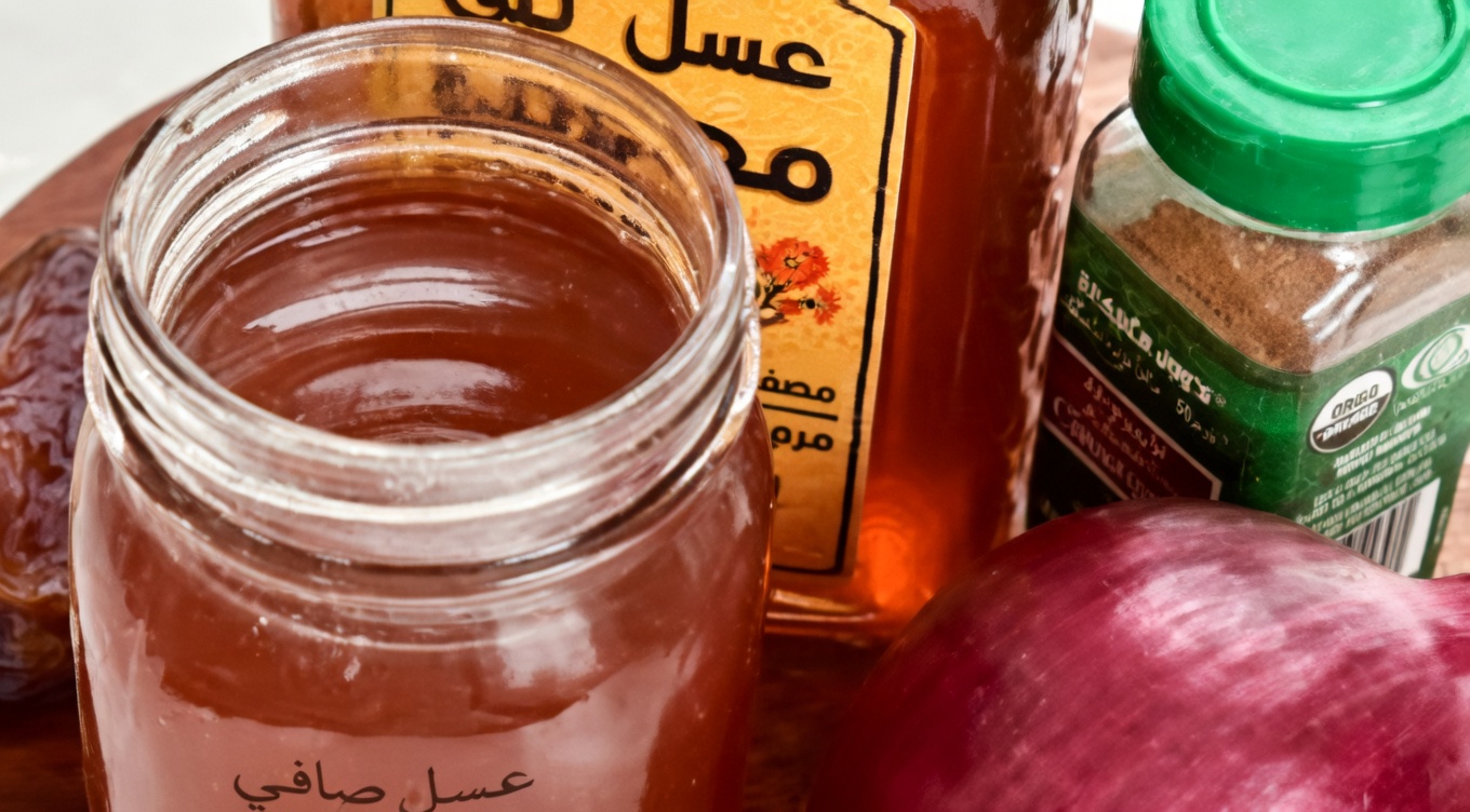 سيجعل مثانتك وبروستاتك تبدوان كالجديدتين!! أفضل وصفة للجدّ العامل