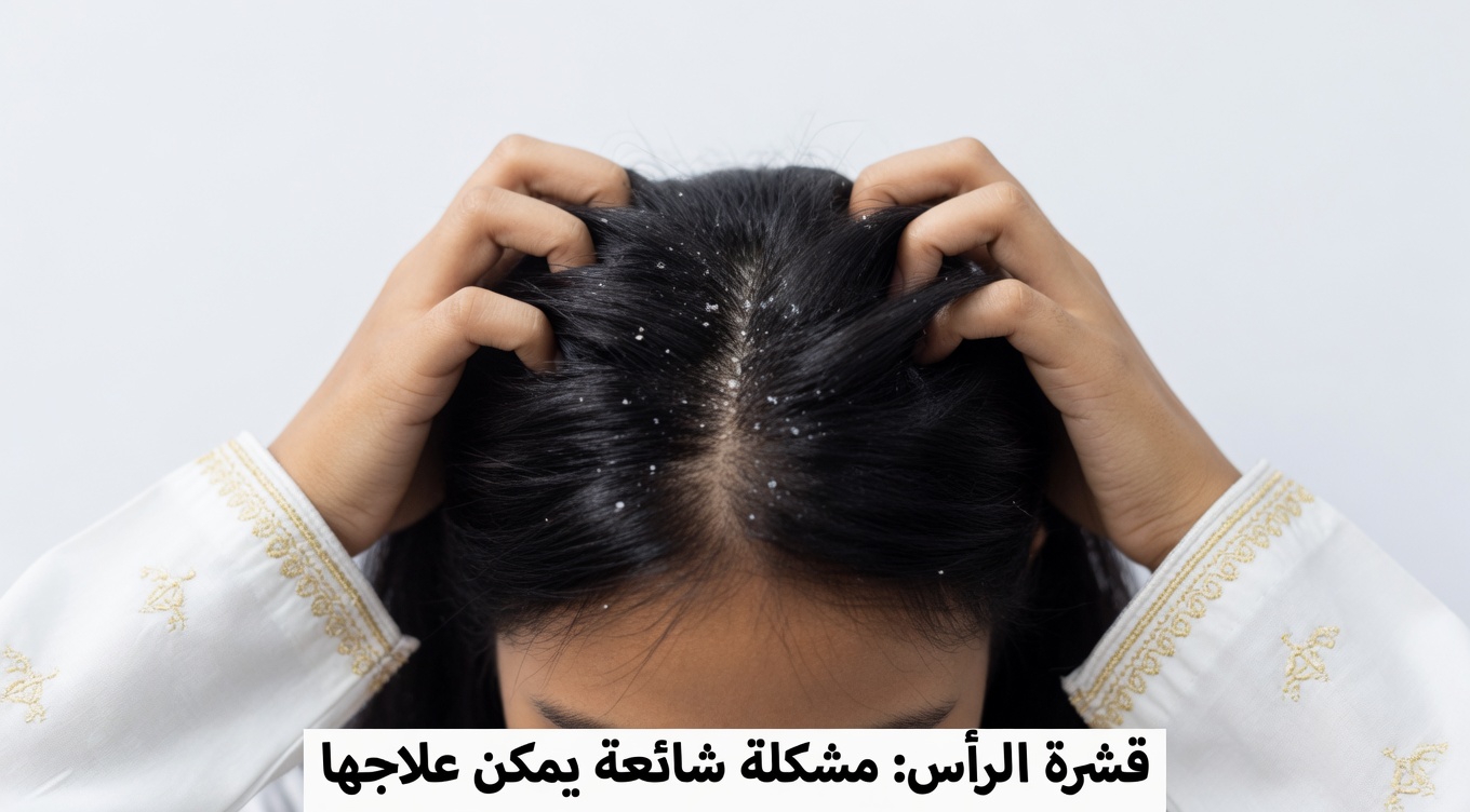 هل تشعرين بأن نمو الشعر من النوع 4C بطيء مع التقصف والقشرة؟ اكتشفي كيف قد تساعد أوراق البابايا في دعم خصلات أكثر كثافة وصحة فروة الرأس