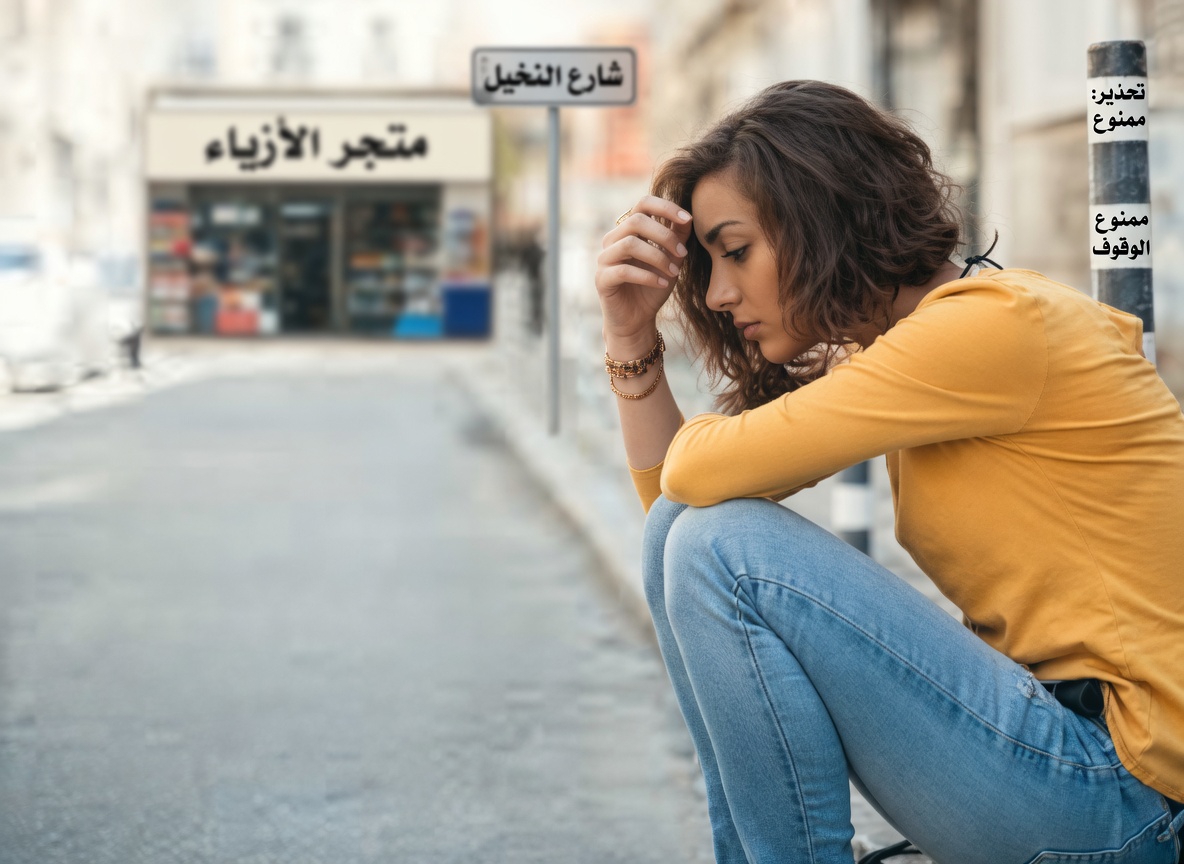 7 أشياء تحدث لجسمك عندما لا تمارس الجنس لفترة من الوقت