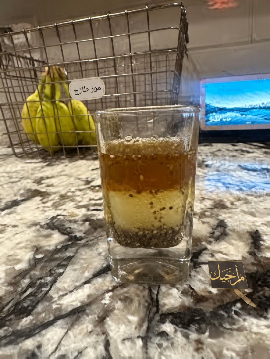 جرعة بسيطة واحدة تساعد الشرايين فورًا، وتمنع النوبة القلبية والسكتة الدماغية