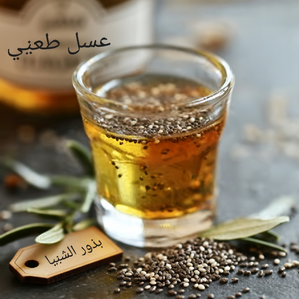 جرعة بسيطة واحدة تساعد الشرايين فورًا، وتمنع النوبة القلبية والسكتة الدماغية