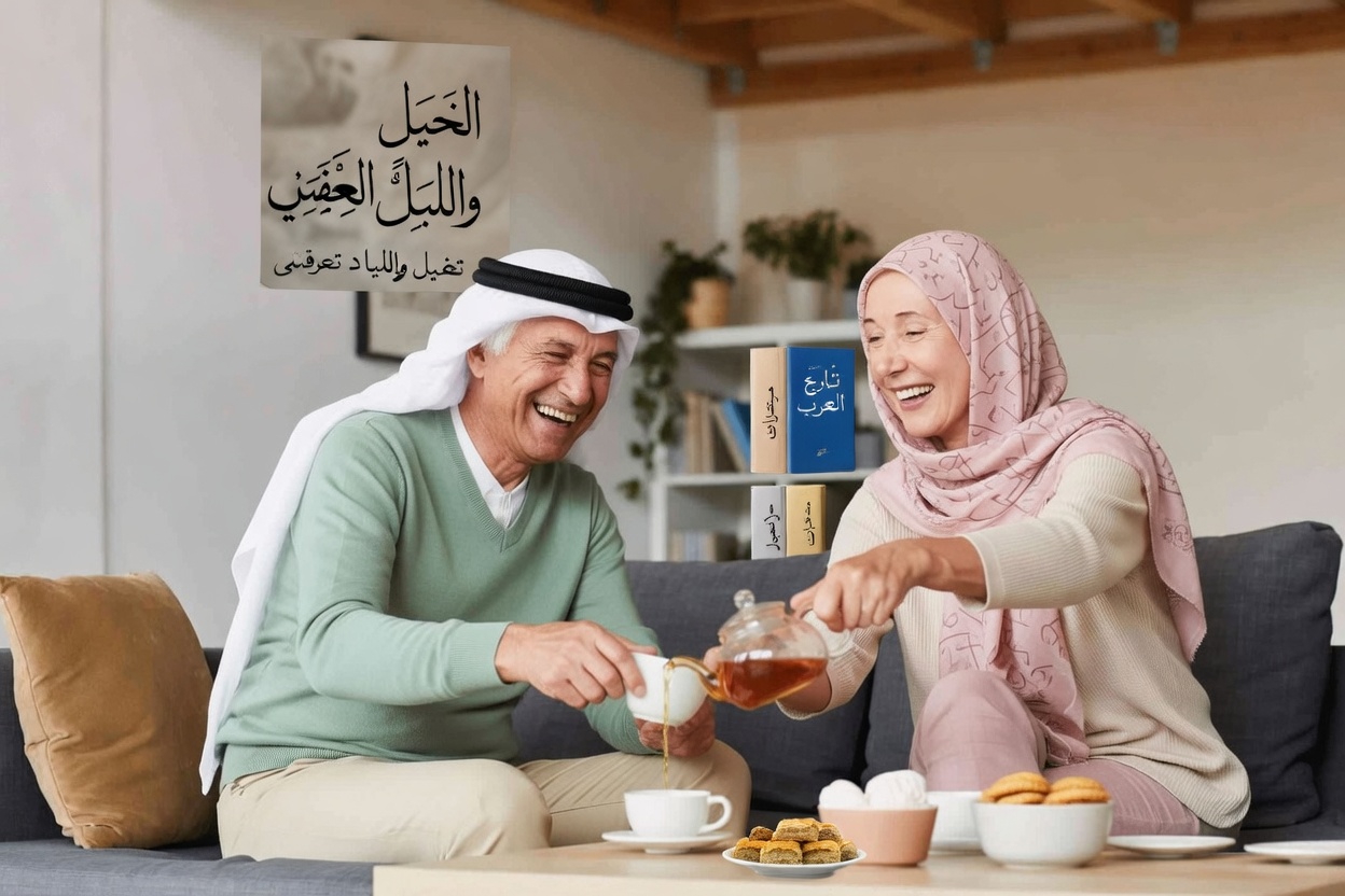 التعب وارتفاع الكرياتينين؟ اكتشف 3 مشروبات صباحية طبيعية قد تدعم صحة الكلى