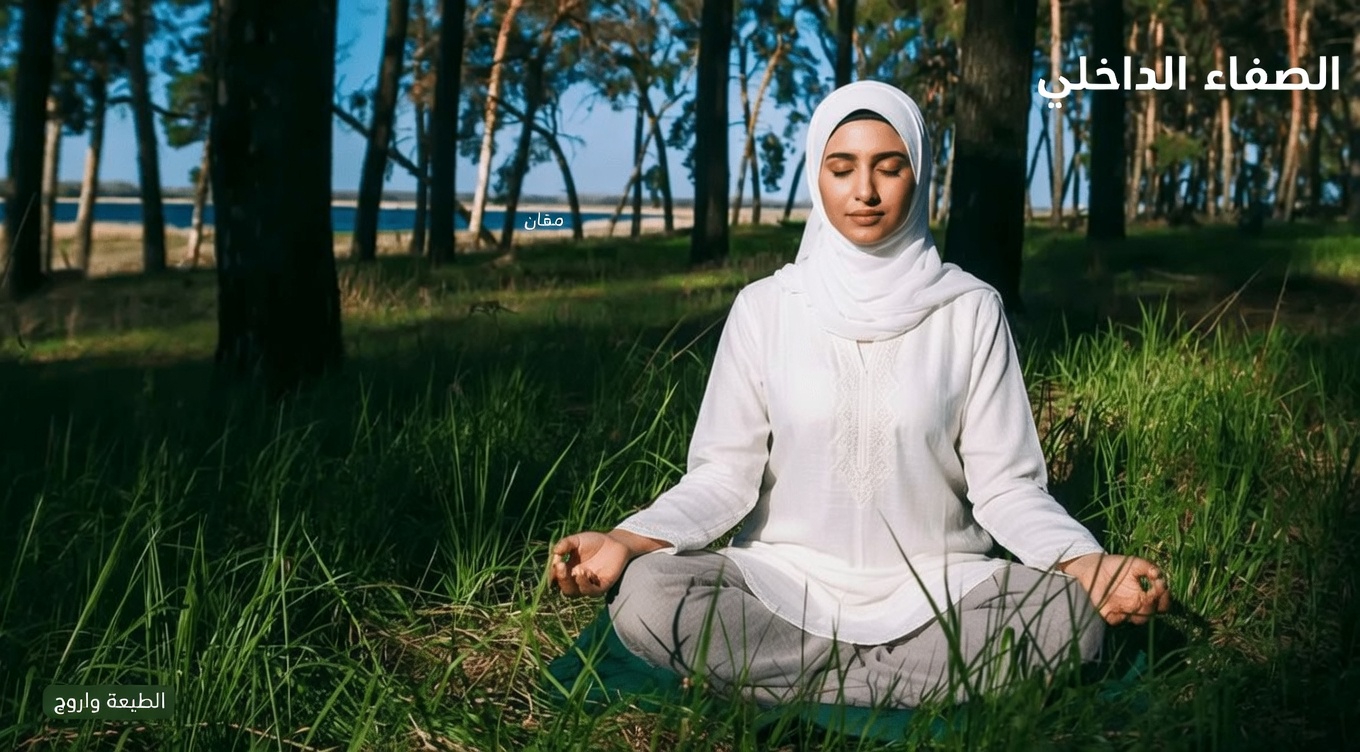 التعب وارتفاع الكرياتينين؟ اكتشف 3 مشروبات صباحية طبيعية قد تدعم صحة الكلى