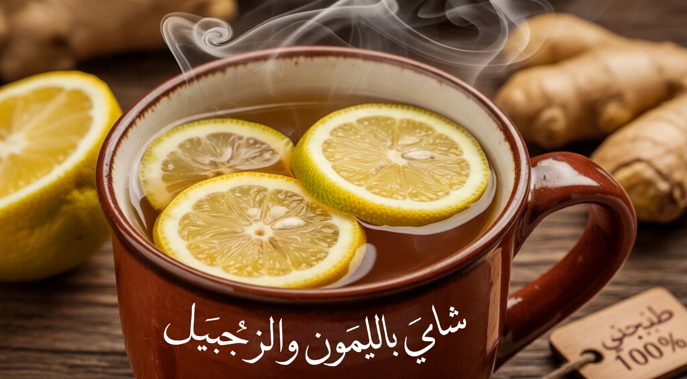 التعب وارتفاع الكرياتينين؟ اكتشف 3 مشروبات صباحية طبيعية قد تدعم صحة الكلى