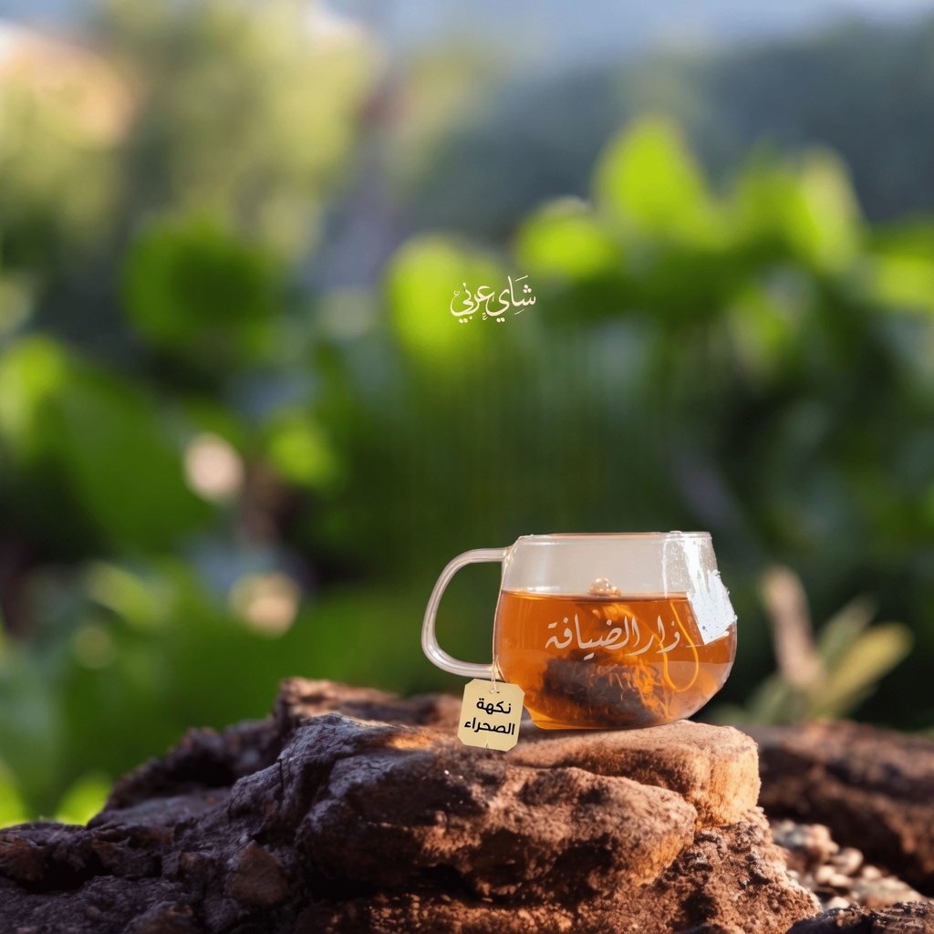 وداعًا لمرض السكري وارتفاع الكوليسترول وضعف الدورة الدموية: المنقوع العشبي البسيط الذي يلجأ إليه الملايين