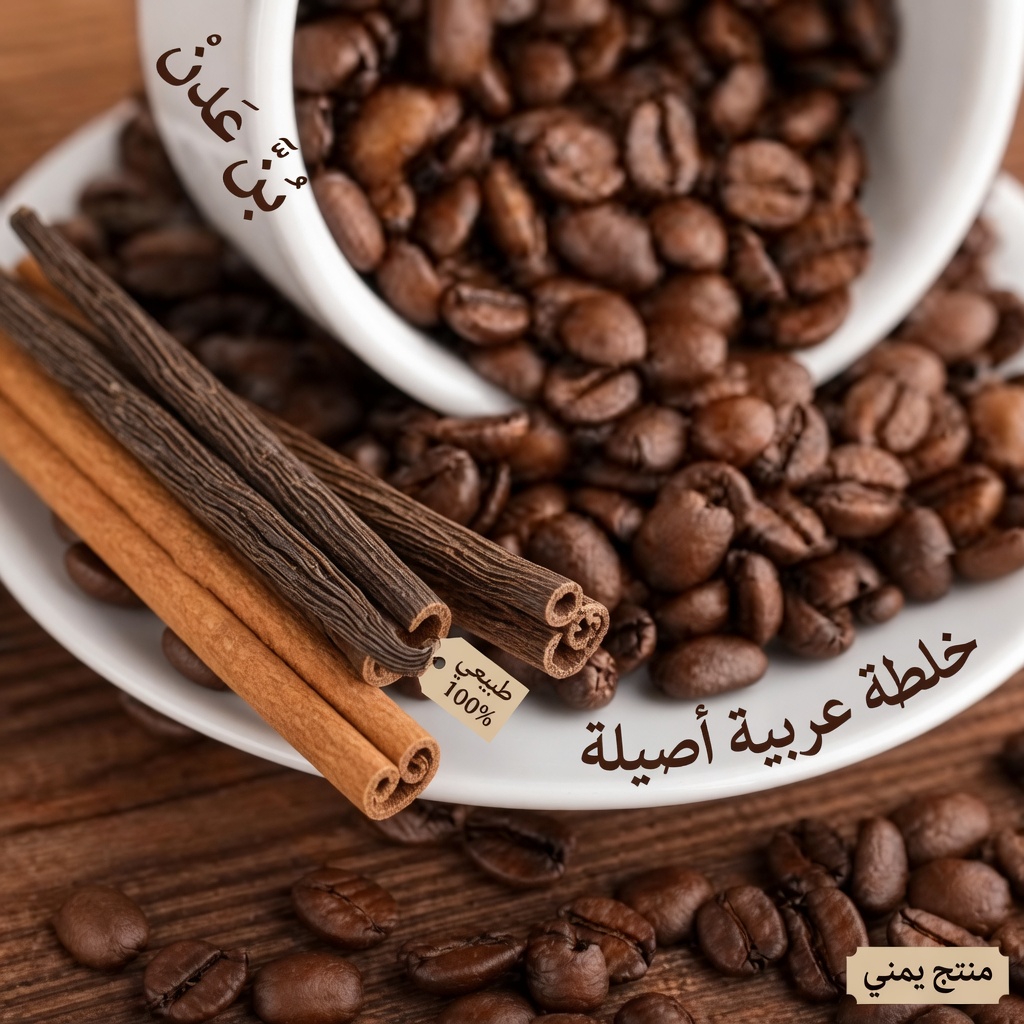 لماذا يضيف كبار السن هذا المسحوق إلى قهوتهم (فوائد تغيّر الحياة!)