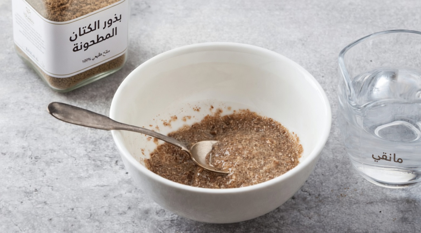 هل يرتفع الكرياتينين؟ توقّف فورًا عن تناول هذه المكسرات الثلاث – واستبدلها بهذه الثلاث بدلًا منها (ستشكرك كليتاك غدًا)