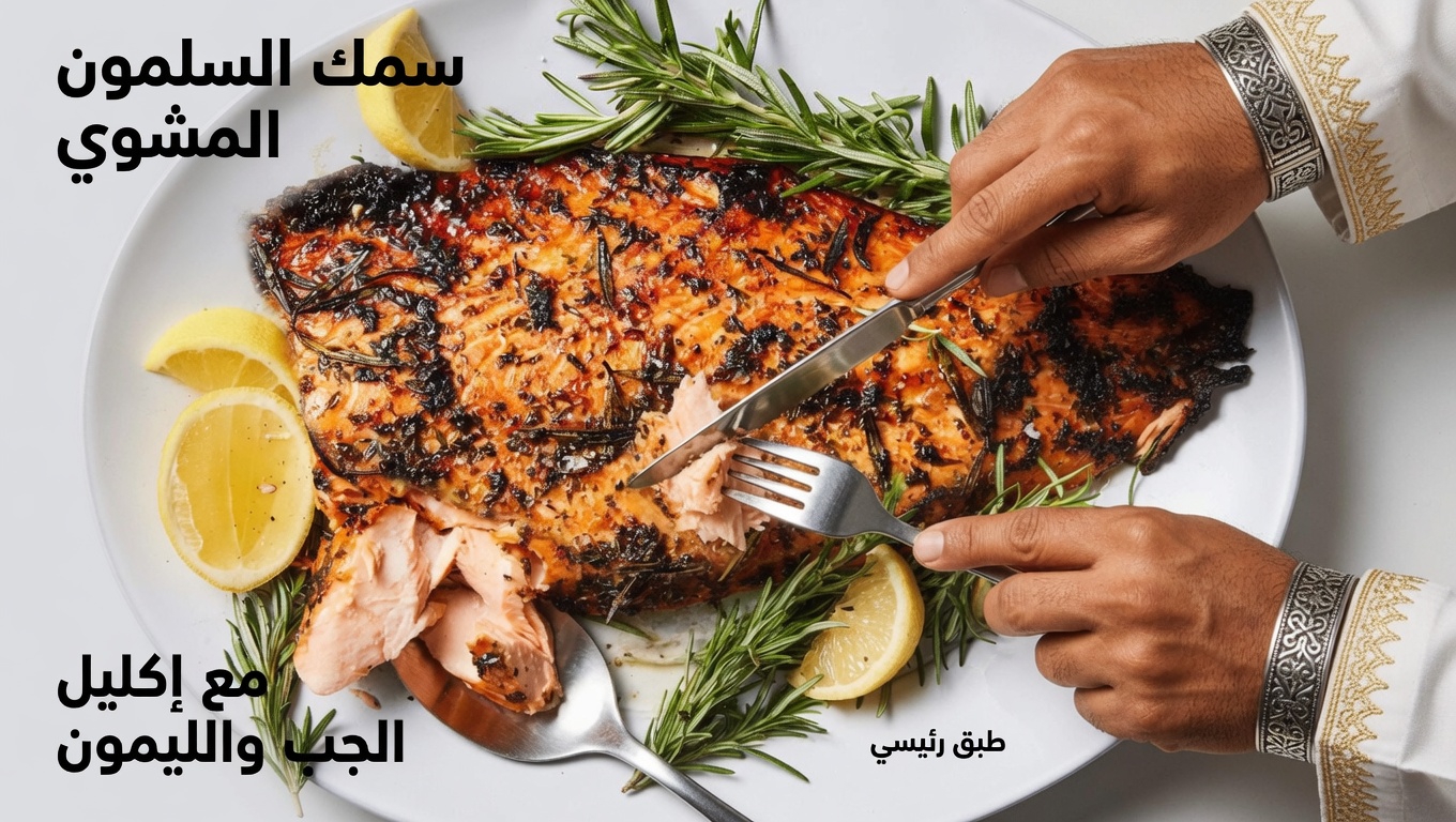 7 أطعمة لذيذة تحارب فقدان العضلات وتحافظ على قوتك بعد سن الخمسين (حتى لو كنت تكره الذهاب إلى صالة الألعاب الرياضية)