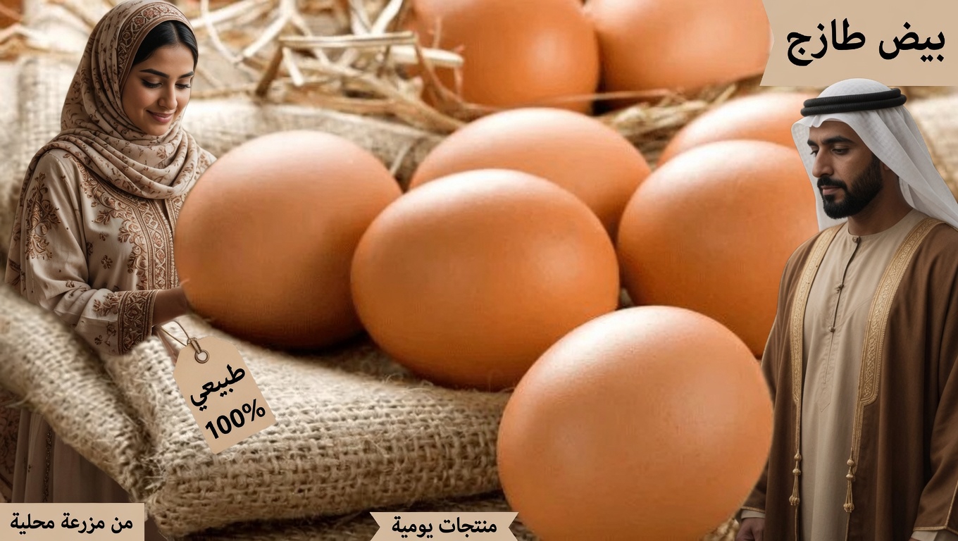 7 أطعمة لذيذة تحارب فقدان العضلات وتحافظ على قوتك بعد سن الخمسين (حتى لو كنت تكره الذهاب إلى صالة الألعاب الرياضية)