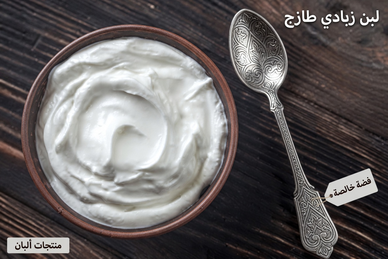 7 أطعمة لذيذة تحارب فقدان العضلات وتحافظ على قوتك بعد سن الخمسين (حتى لو كنت تكره الذهاب إلى صالة الألعاب الرياضية)