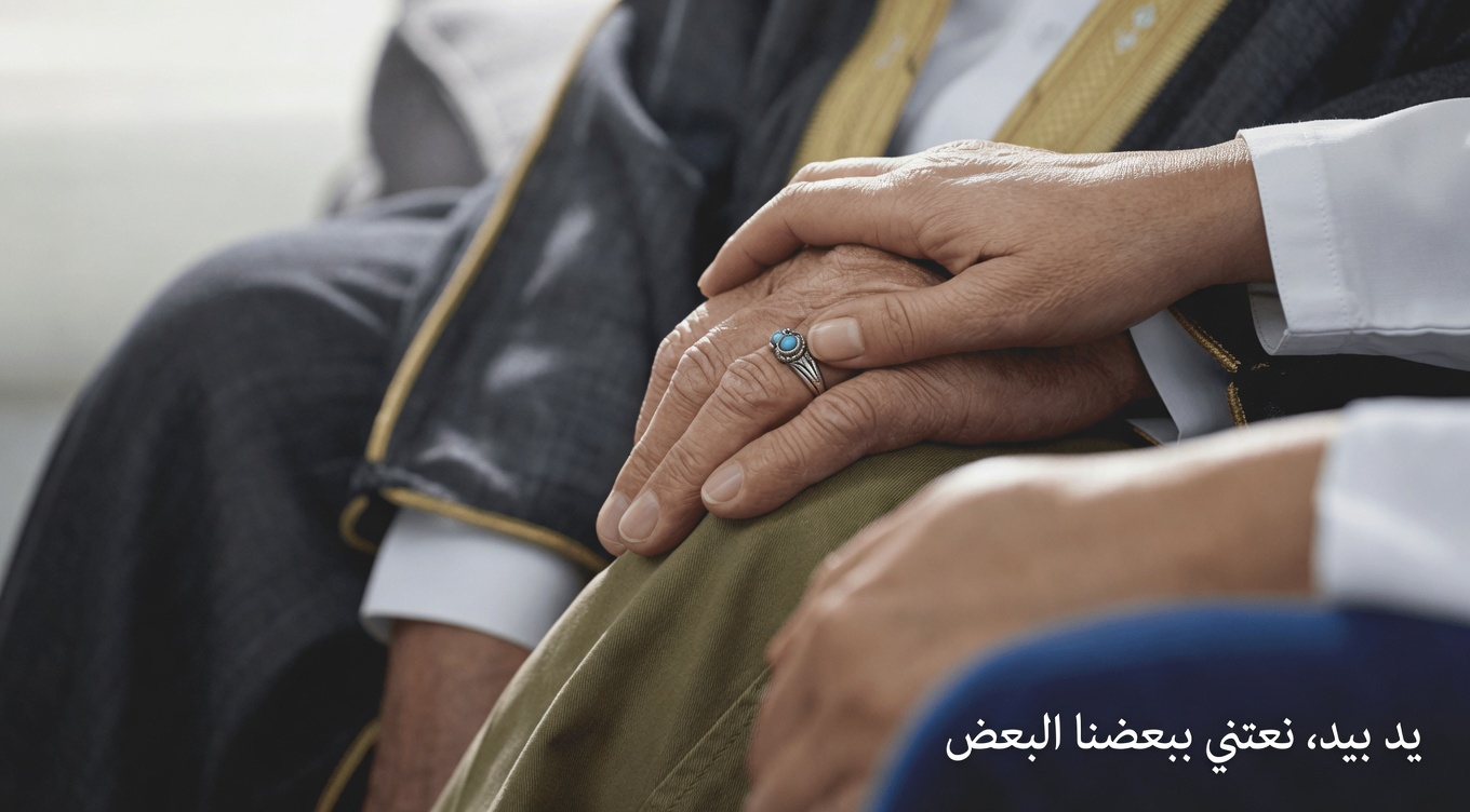 للنساء فوق سن الستين: 10 علامات في الساقين قد تشير إلى سكتة دماغية – تحرّكي قبل رقم 7