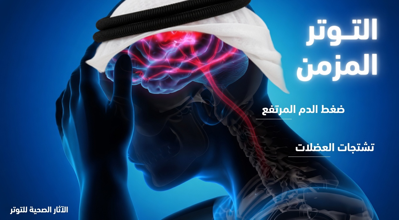 للنساء فوق سن الستين: 10 علامات في الساقين قد تشير إلى سكتة دماغية – تحرّكي قبل رقم 7