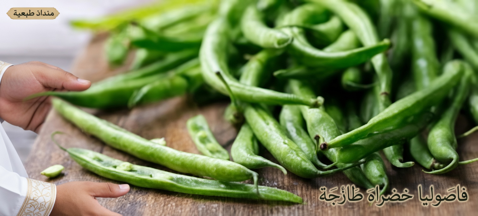 أفضل الخضروات التي قد تساعد في خفض نسبة السكر في الدم طبيعيًا