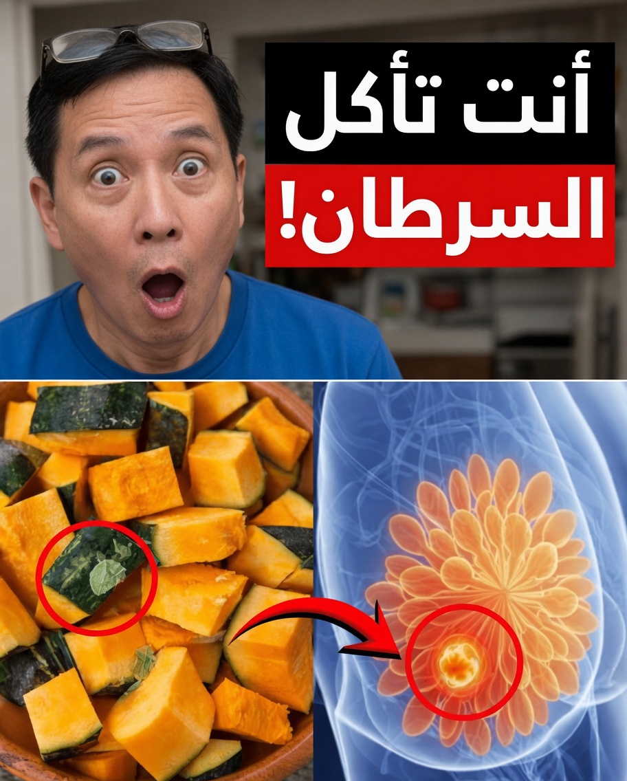 9 أسوأ الأطعمة التي قد تغذي الخلايا السرطانية: ما الذي تشير الأبحاث إلى ضرورة الحد منه من أجل صحة أفضل