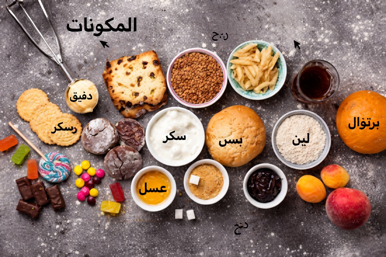 9 أسوأ الأطعمة التي قد تغذي الخلايا السرطانية: ما الذي تشير الأبحاث إلى ضرورة الحد منه من أجل صحة أفضل