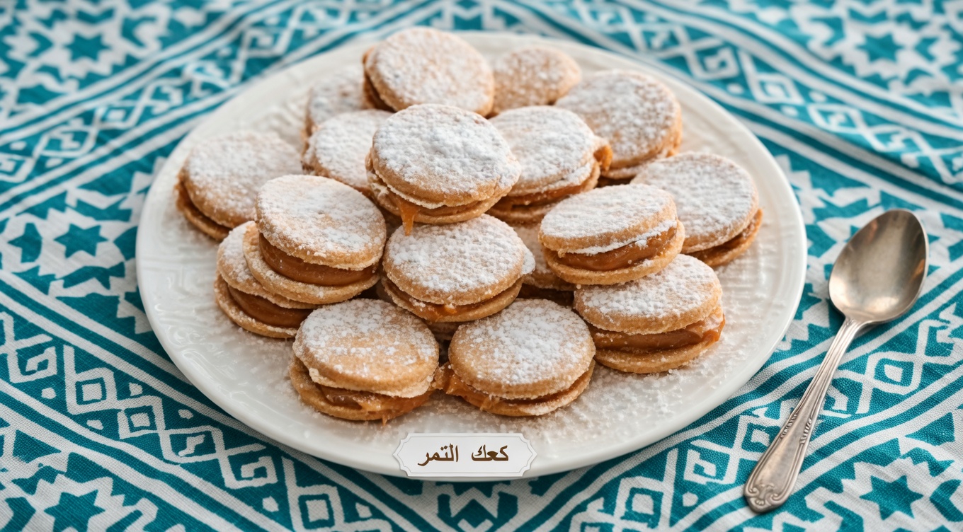 9 أسوأ الأطعمة التي قد تغذي الخلايا السرطانية: ما الذي تشير الأبحاث إلى ضرورة الحد منه من أجل صحة أفضل