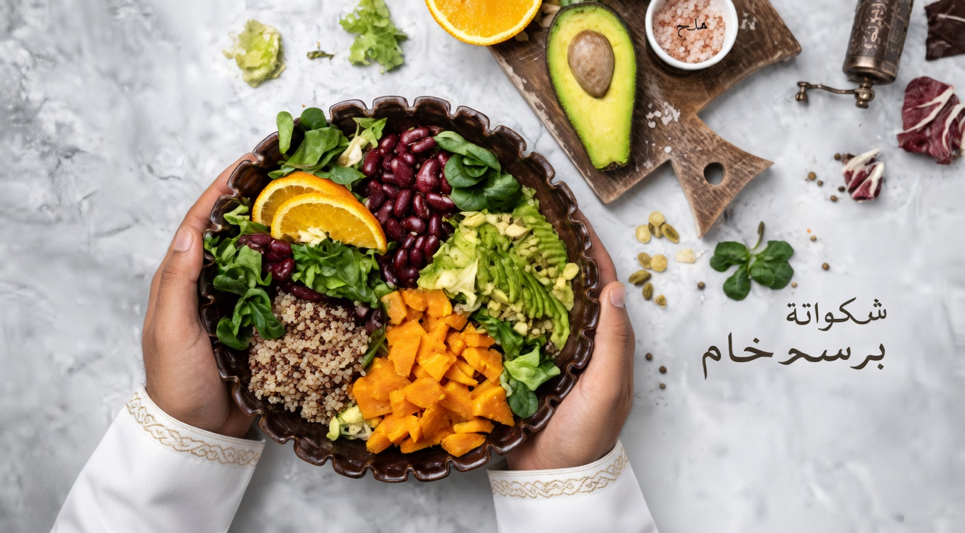 9 أسوأ الأطعمة التي قد تغذي الخلايا السرطانية: ما الذي تشير الأبحاث إلى ضرورة الحد منه من أجل صحة أفضل