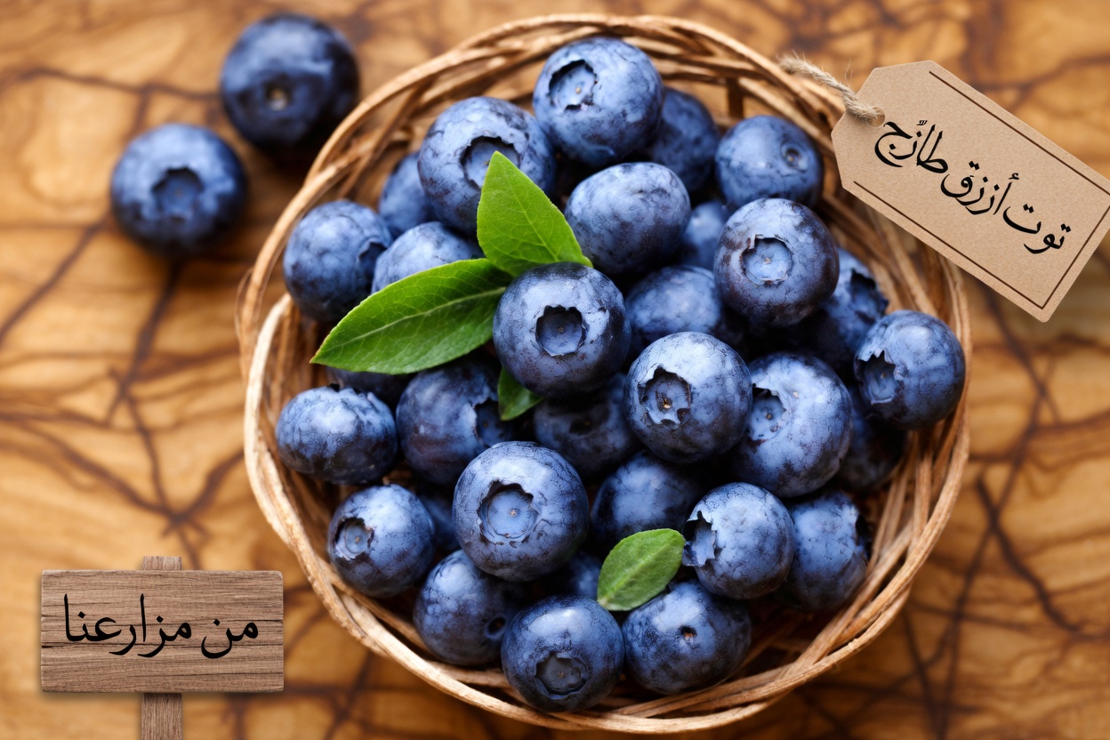 استعد صحة ركبتيك بعد الخمسين: طعام متواضع واحد يمكنه أن يطلق تجدد الغضاريف في غضون أيام قليلة فقط (وثمانية أطعمة أخرى تعزز هذا المفعول السحري)