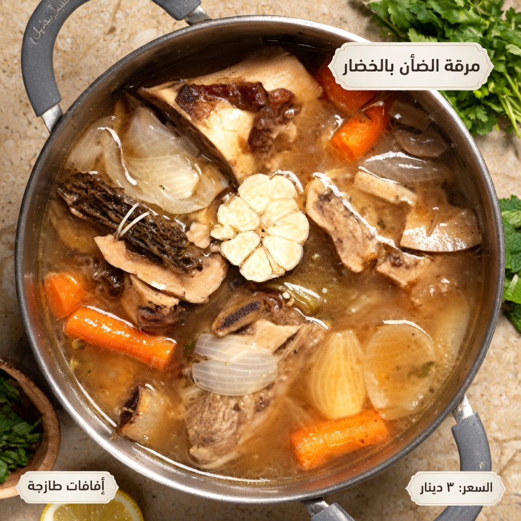 استعد صحة ركبتيك بعد الخمسين: طعام متواضع واحد يمكنه أن يطلق تجدد الغضاريف في غضون أيام قليلة فقط (وثمانية أطعمة أخرى تعزز هذا المفعول السحري)