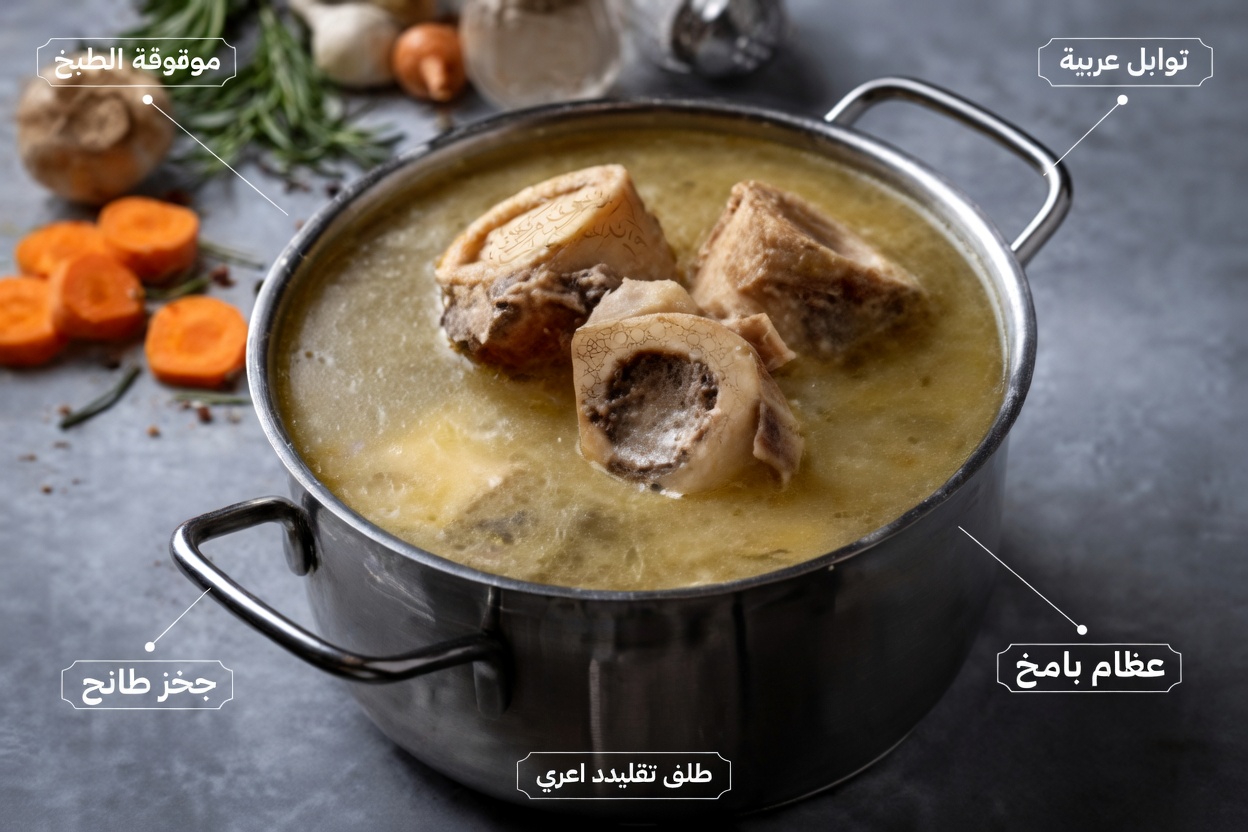 استعد صحة ركبتيك بعد الخمسين: طعام متواضع واحد يمكنه أن يطلق تجدد الغضاريف في غضون أيام قليلة فقط (وثمانية أطعمة أخرى تعزز هذا المفعول السحري)