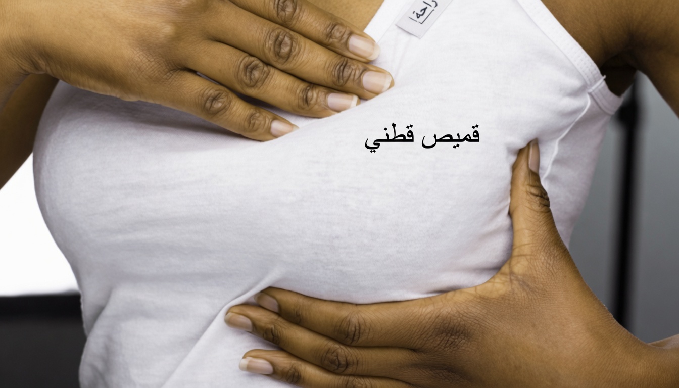 14 علامة ظاهرة على السرطان تتجاهلها معظم النساء ولماذا يجب عليكِ الانتباه الآن