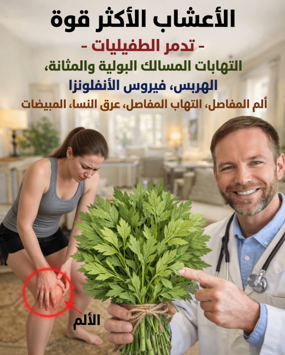 اكتشف الزعتر للعافية اليومية: 35 فائدة، وخصائص رئيسية، ووصفات طبيعية بسيطة لتجربتها في المنزل