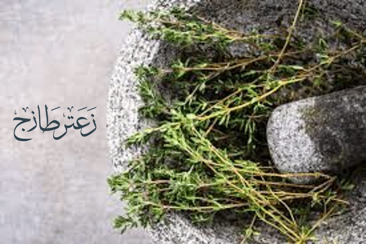 اكتشف الزعتر للعافية اليومية: 35 فائدة، وخصائص رئيسية، ووصفات طبيعية بسيطة لتجربتها في المنزل