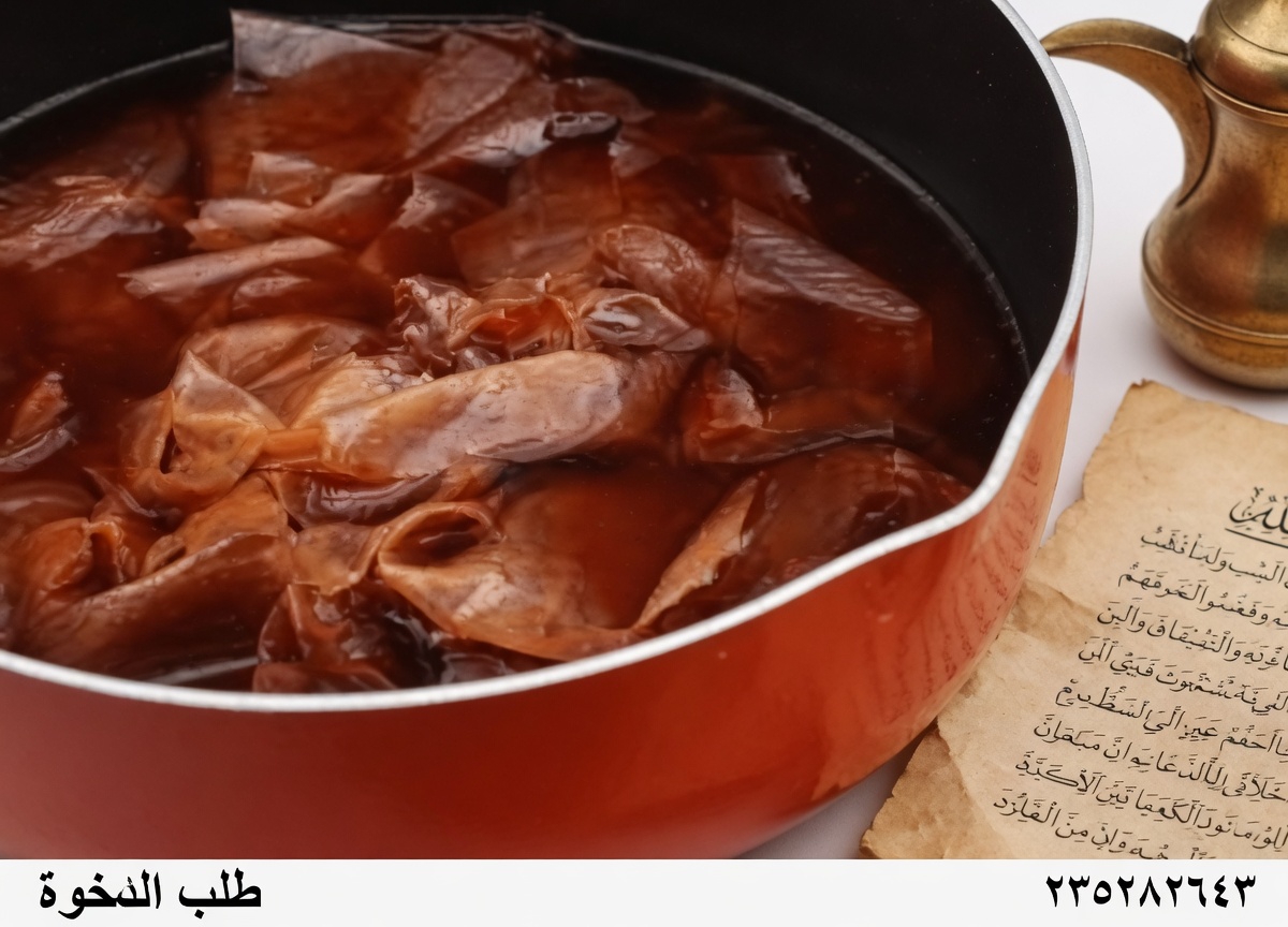 قوة البصل لصحة الرجال: كيفية استخدام البصل وقشور البصل لدعم وظائف البروستاتا والمثانة