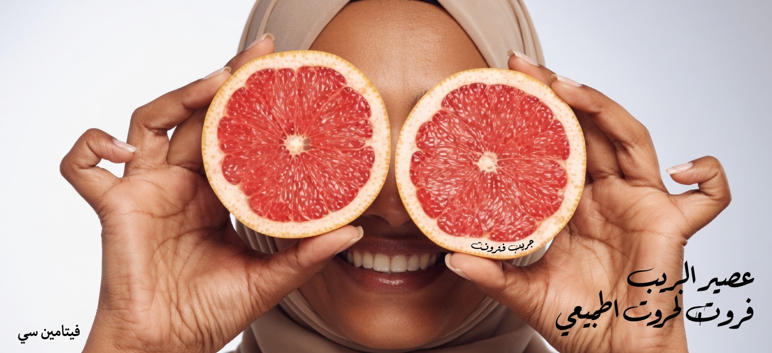 كيفية العناية بالبشرة المتقدمة في السن والحفاظ على إشراقتك في أي عمر بعادات سهلة