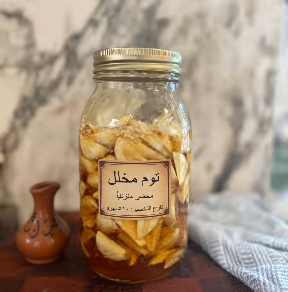 كبار السن: تناولوا هذا قبل النوم لتعزيز تدفق الدم والدورة الدموية في الساقين والقدمين خلال 24 ساعة