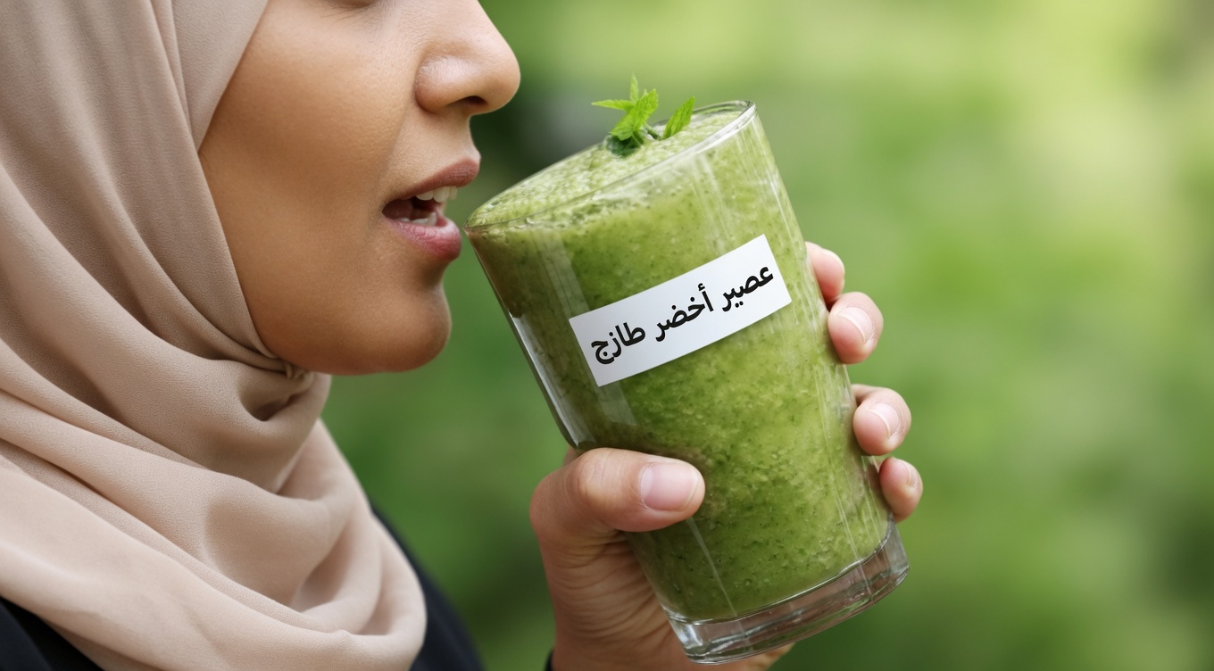 الكرفس للكلى والكبد: التطهير الطبيعي الذي سيشكرك عليه جسمك