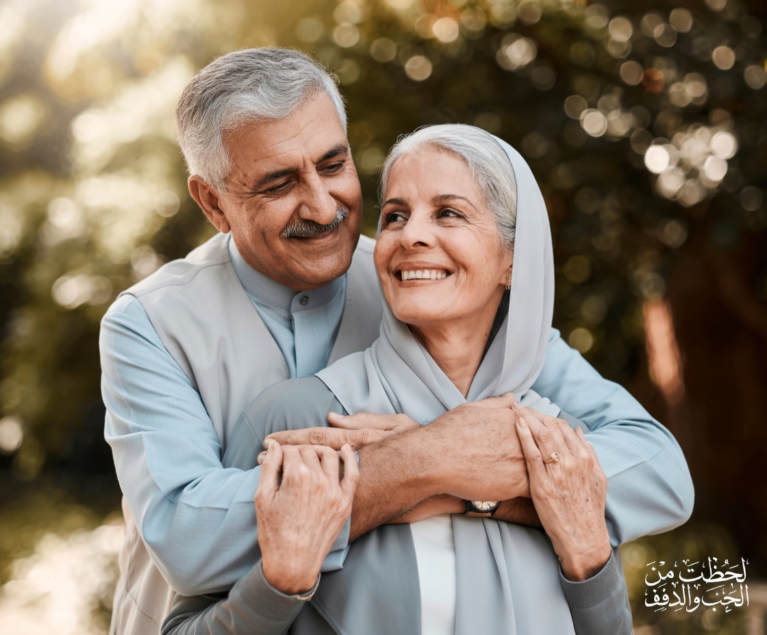 المشروب الذي يدعم وضوح الرؤية طبيعيًا: كيف قد يساعد عصير الجزر والخيار والزنجبيل عينيك على البقاء بصحة جيدة ومشرقتين