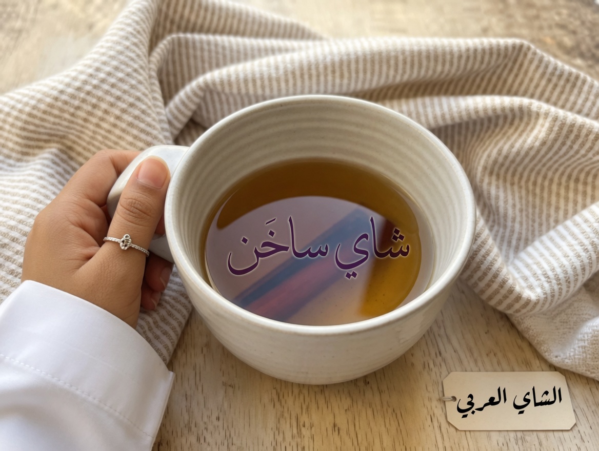 وصفة معجزة من البابونج وإكليل الجبل والقرفة لالتهاب المفاصل وضعف الدورة الدموية