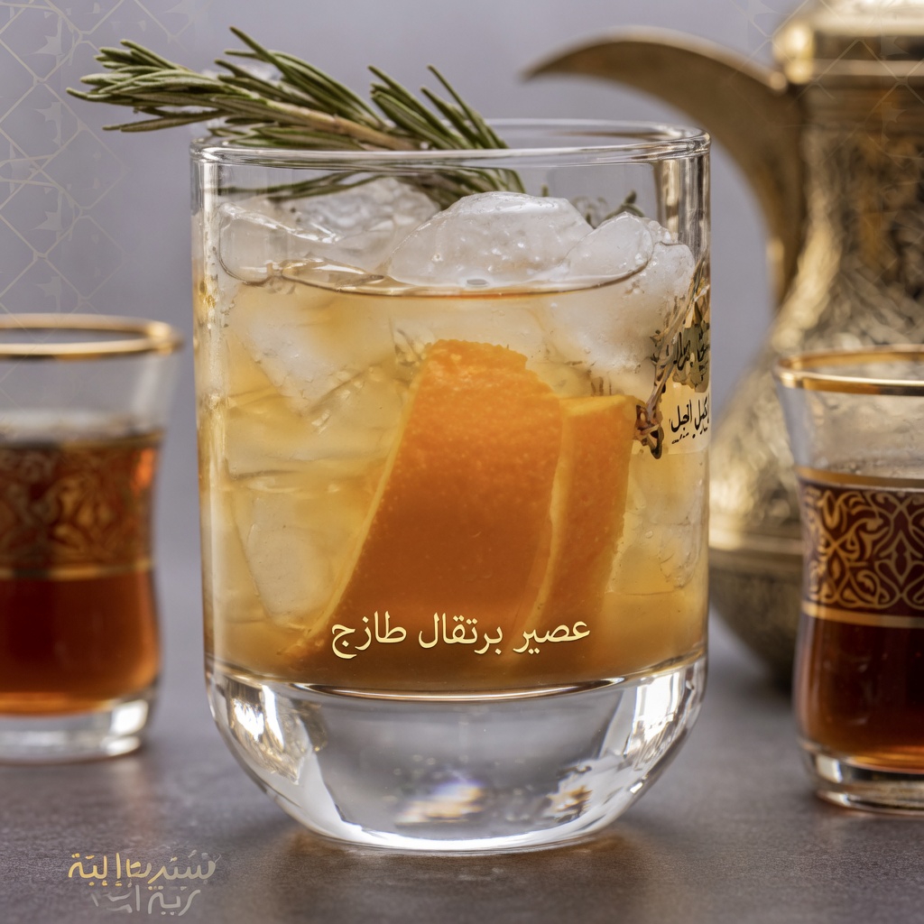 وصفة معجزة من البابونج وإكليل الجبل والقرفة لالتهاب المفاصل وضعف الدورة الدموية