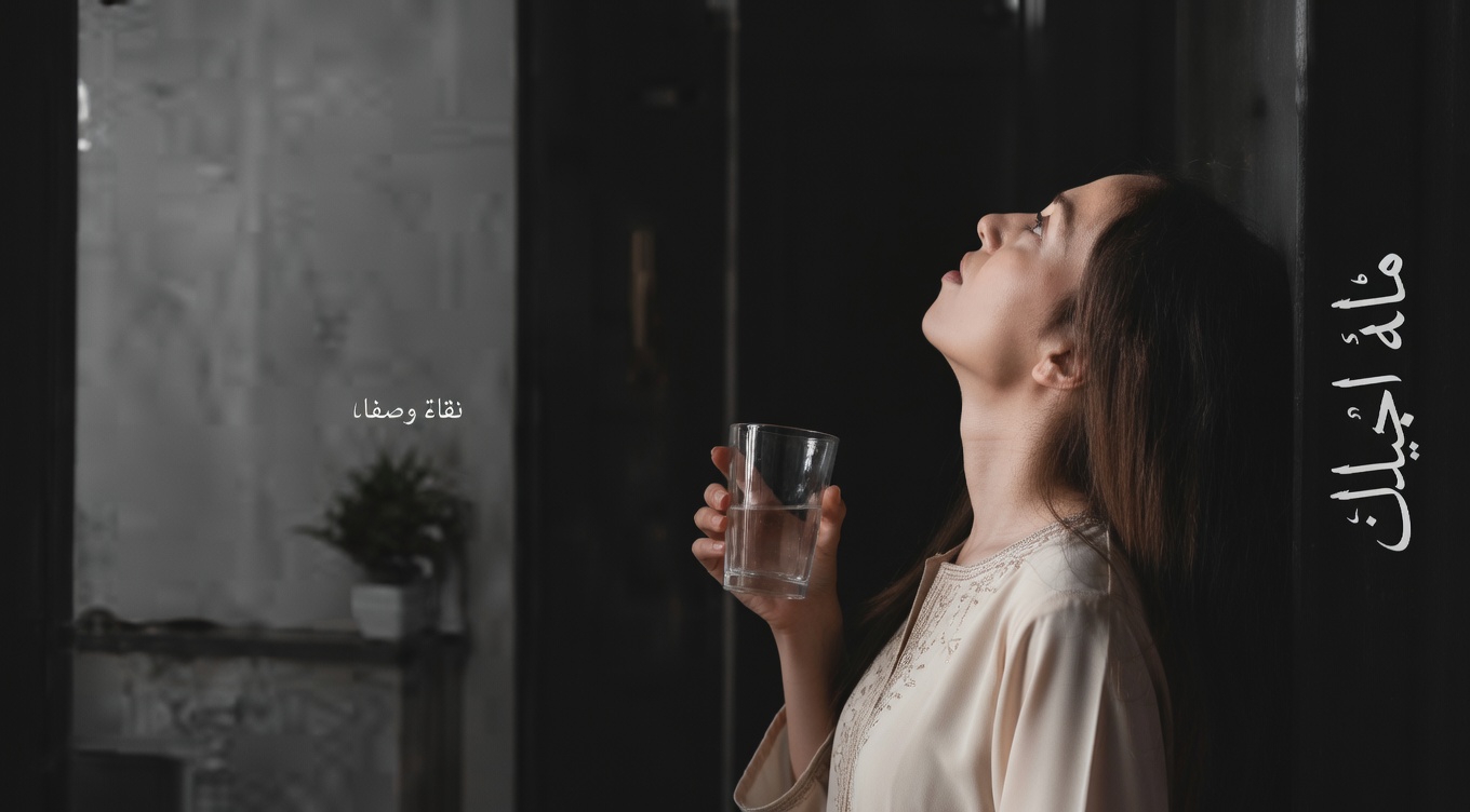 اشرب هذا قبل النوم: عادة بسيطة بمكوّن واحد لدعم العافية الطبيعية