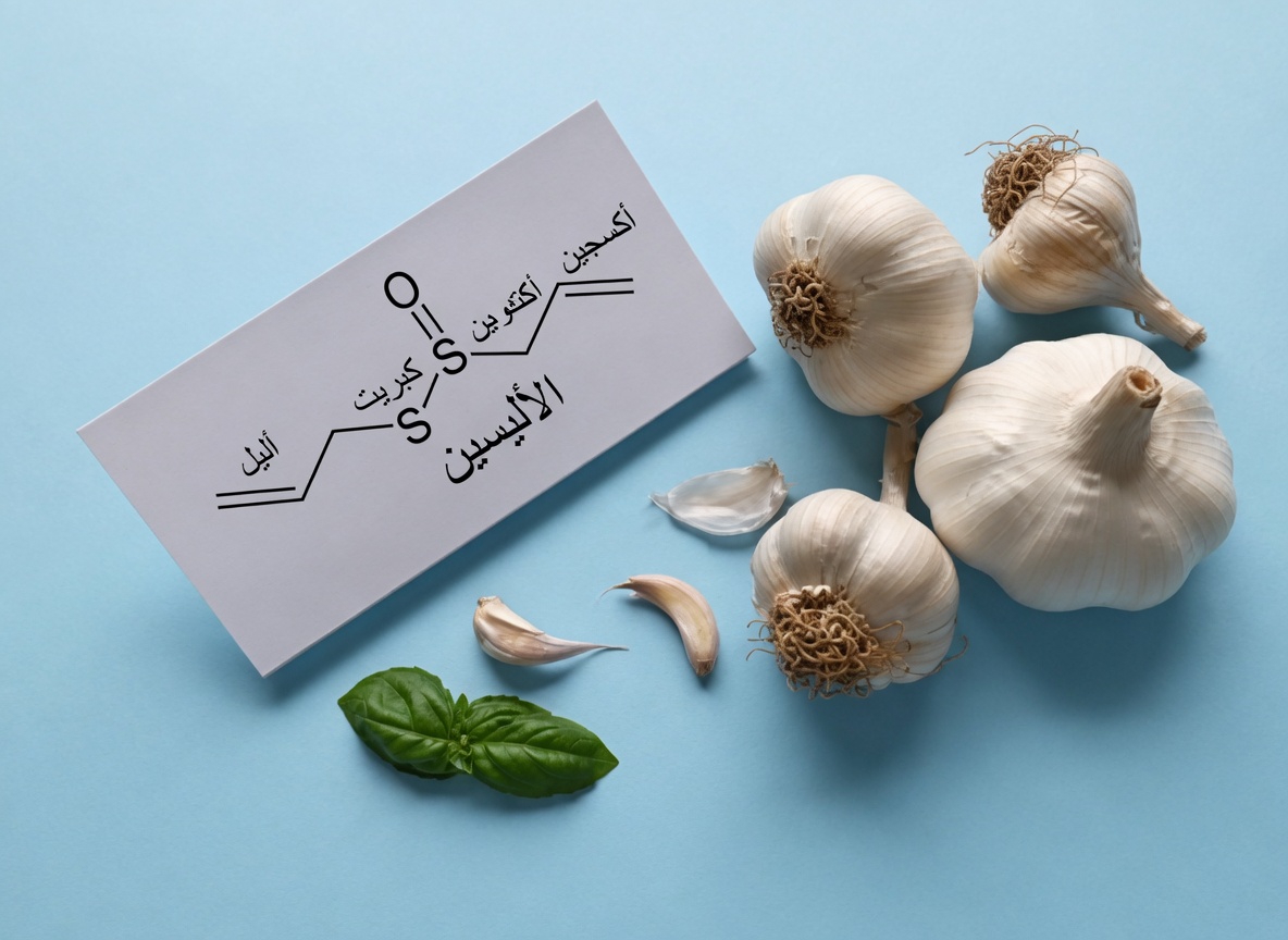 كبار السن: ماذا تأكل قبل النوم لدعم تدفق الدم الصحي وتنشيط الدورة الدموية في الساقين والقدمين خلال 24 ساعة فقط