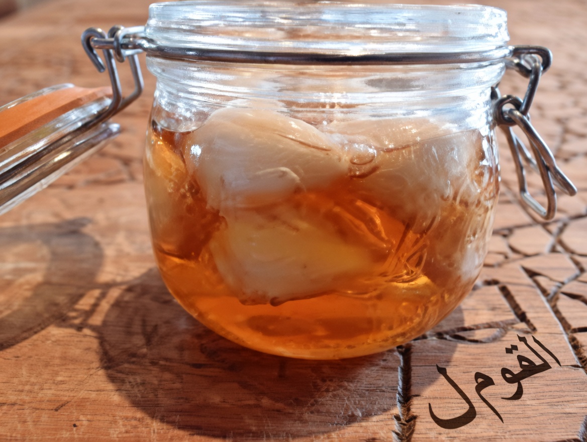 كبار السن: ماذا تأكل قبل النوم لدعم تدفق الدم الصحي وتنشيط الدورة الدموية في الساقين والقدمين خلال 24 ساعة فقط