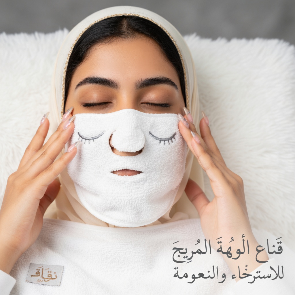 فوق الستين؟ الطقس الليلي البسيط الذي قد يساعدك على الاستيقاظ برؤية أوضح وأكثر راحة