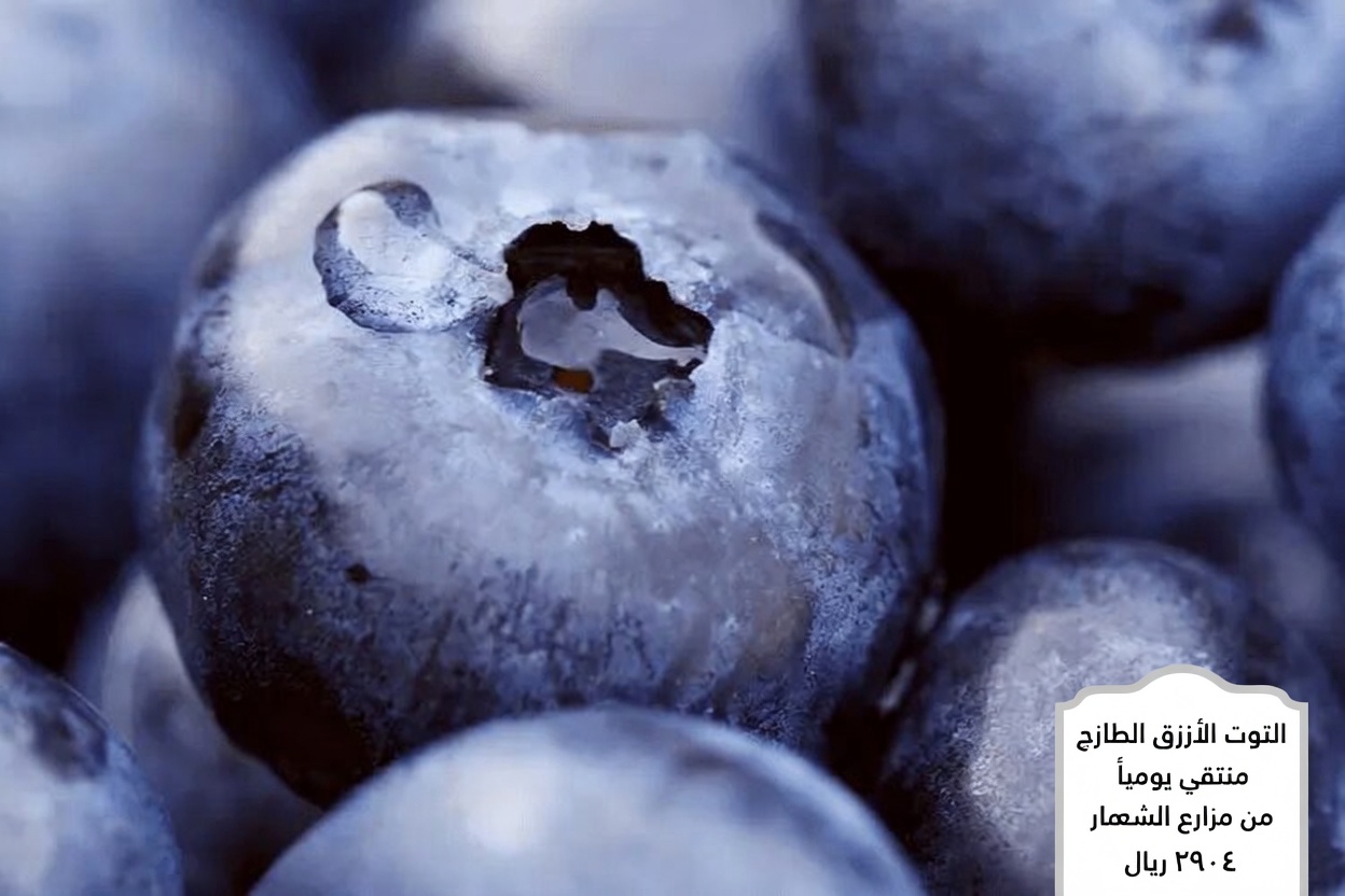 اكتشف 9 فواكه يومية يمكن أن تدعم صحة الغدة الدرقية طبيعيًا وتعزز طاقتك اليومية