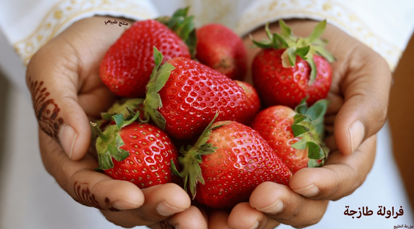 اكتشف 9 فواكه يومية يمكن أن تدعم صحة الغدة الدرقية طبيعيًا وتعزز طاقتك اليومية