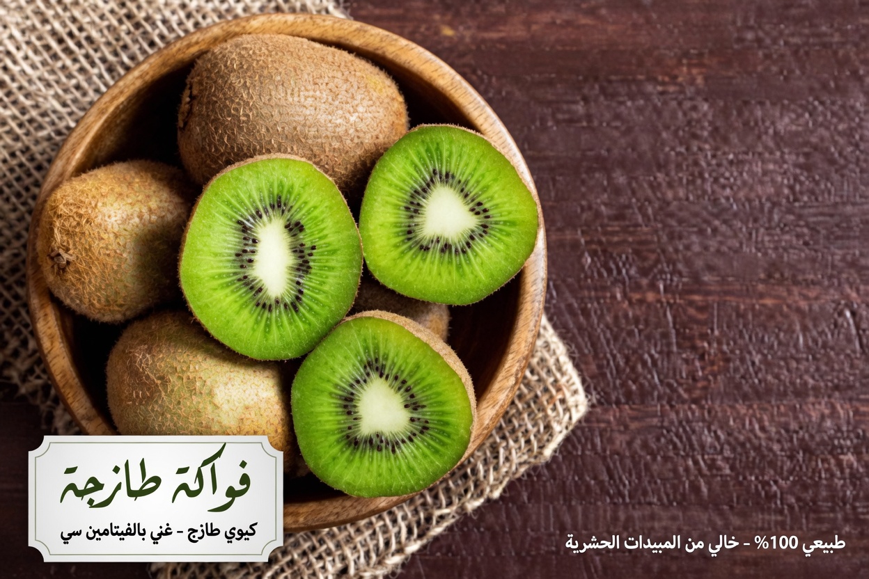 اكتشف 9 فواكه يومية يمكن أن تدعم صحة الغدة الدرقية طبيعيًا وتعزز طاقتك اليومية