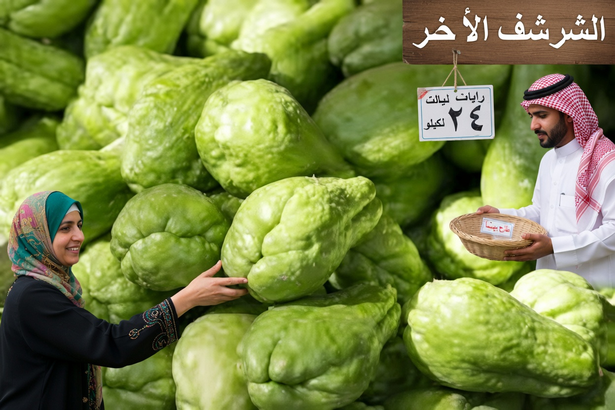 تشايوت: طريقة طبيعية لدعم راحة الركبة، وصحة القلب، والعافية العامة