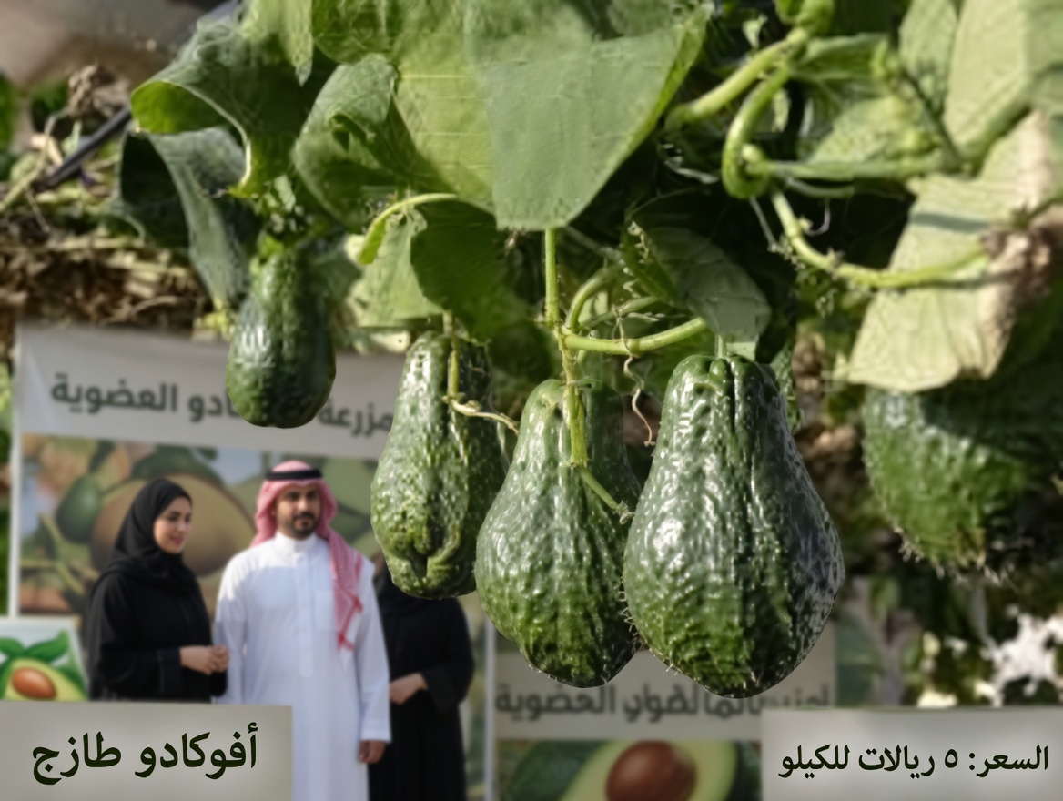 تشايوت: طريقة طبيعية لدعم راحة الركبة، وصحة القلب، والعافية العامة