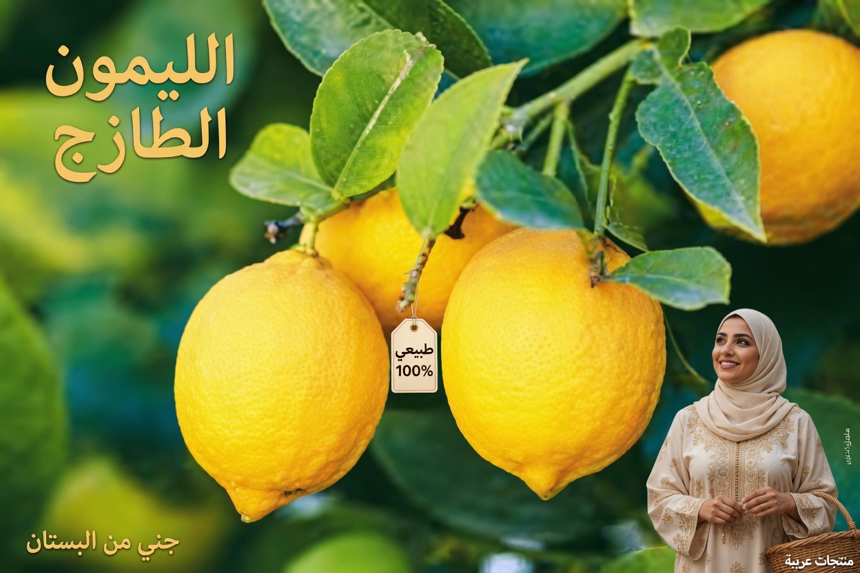 نظّف جهازك التنفسي وعزّز جهازك المناعي بشكل طبيعي