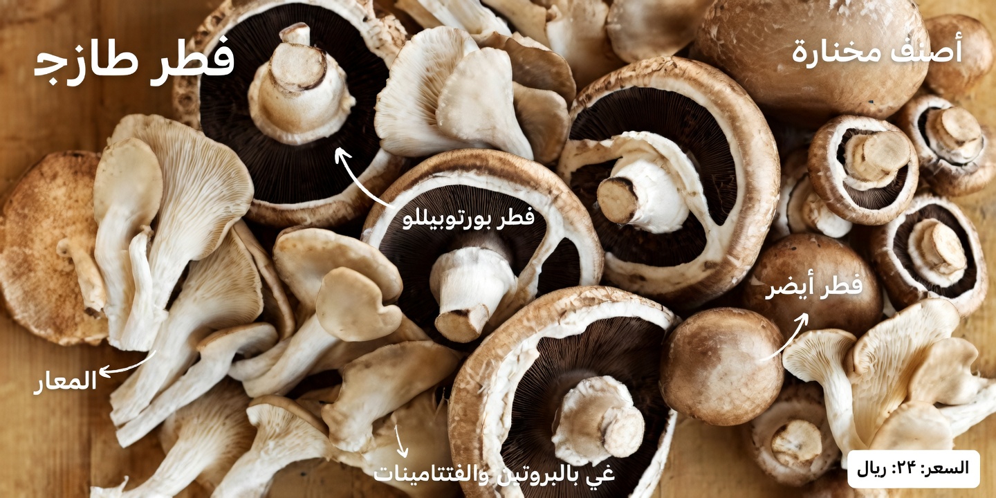 أنا طبيب أورام: أيها كبار السن، قد تساعد هذه الأطعمة العشرة جسمكم على مكافحة الخلايا غير الطبيعية