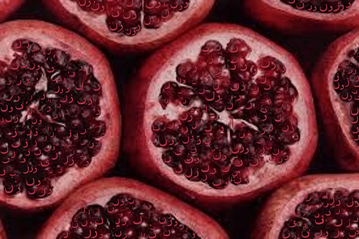 أنا طبيب أورام: أيها كبار السن، قد تساعد هذه الأطعمة العشرة جسمكم على مكافحة الخلايا غير الطبيعية