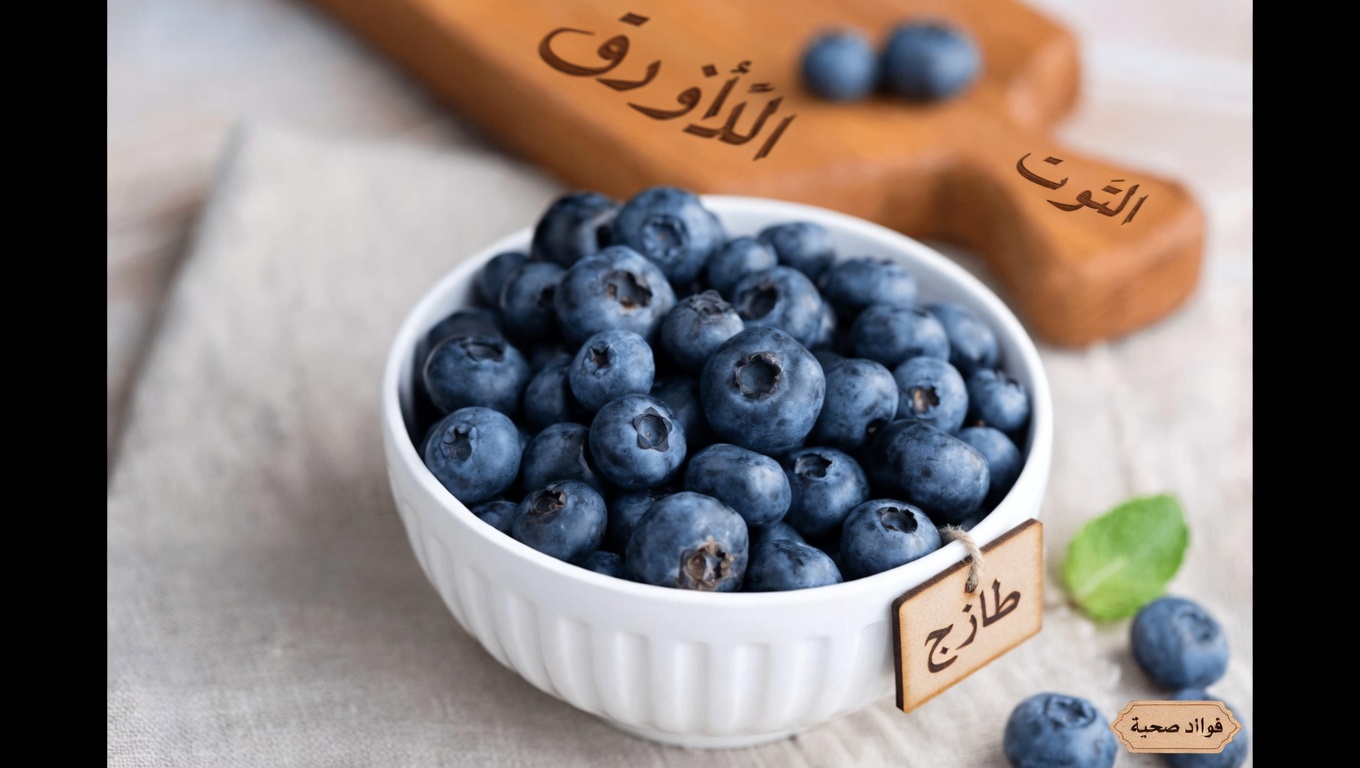 لمن تجاوزوا 65 عامًا: قد تساعد هذه الأطعمة العشرة جسمك على مكافحة الخلايا غير الطبيعية