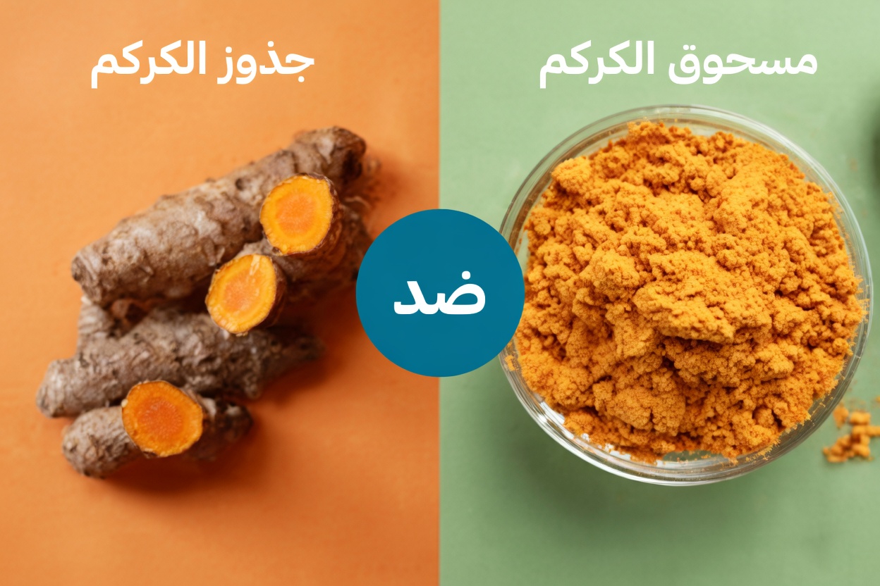 لمن تجاوزوا 65 عامًا: قد تساعد هذه الأطعمة العشرة جسمك على مكافحة الخلايا غير الطبيعية