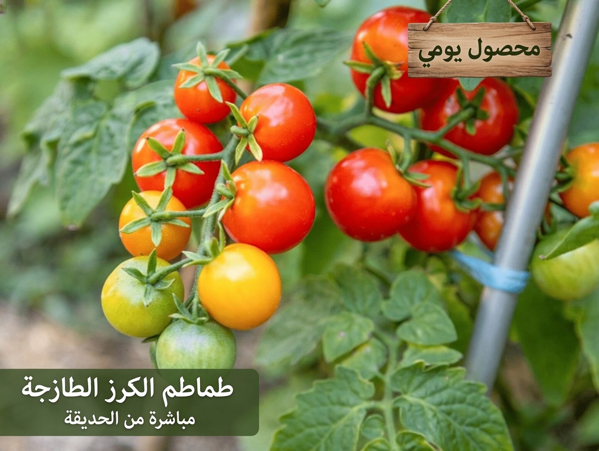 لمن تجاوزوا 65 عامًا: قد تساعد هذه الأطعمة العشرة جسمك على مكافحة الخلايا غير الطبيعية